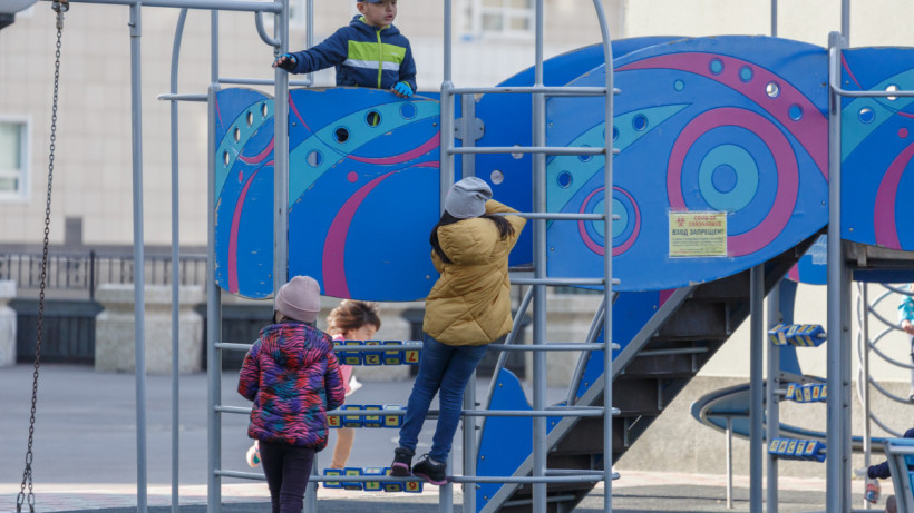  ©El.kz/ Артем ЧУРСИНОВ 