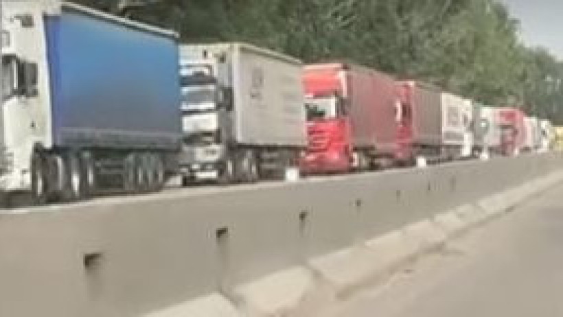  Кадр из видео 