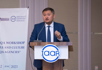 Қазақстанда шетелдік алты университеттің филиалы ашылады