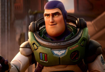 Мультипликационная студия уволила 75 сотрудников из-за провала мультфильма