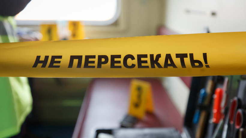  © El.kz / Артем ЧУРСИНОВ 