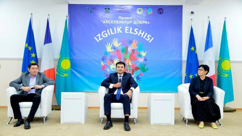  пресс-служба Министерства науки и высшего образования 