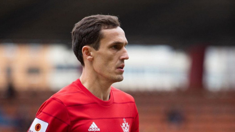  instagram.com/fcaktobe_official 