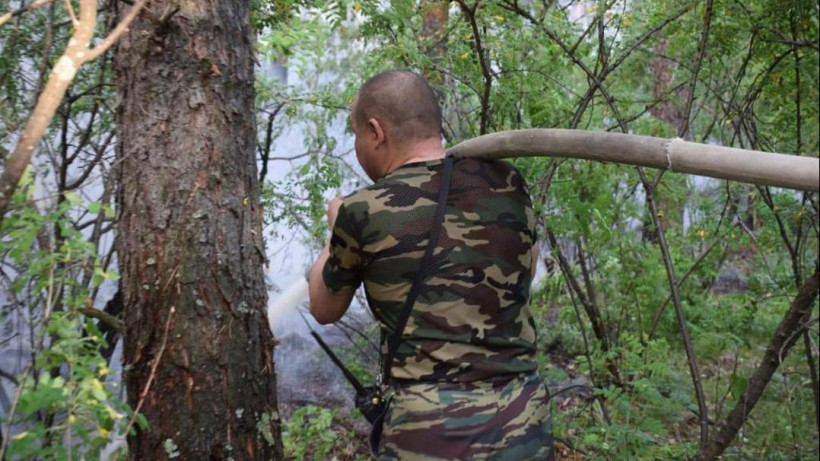  Ақмола облысының әкімдігі 