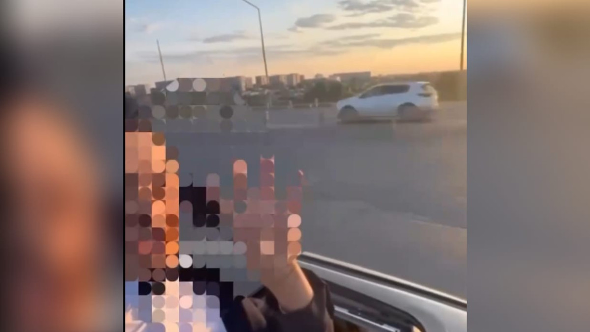  Кадр из видео 