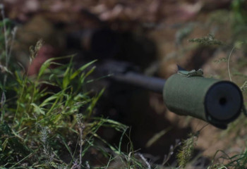 В Шымкенте состоялось республиканское учение «Найза-антитеррор-2023»