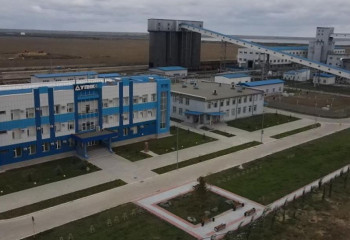 В Павлодарской области компания оштрафована на 4,9 млн тенге