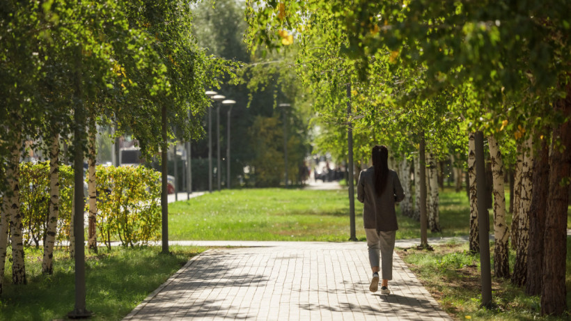  ©El.kz/Артем ЧУРСИНОВ 