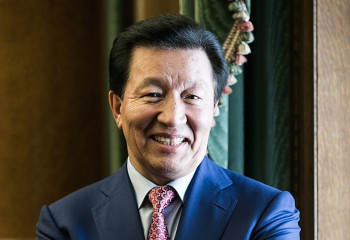 Музыкальная элита Казахстана соберется на авторском вечере Толегена Мухамеджанова