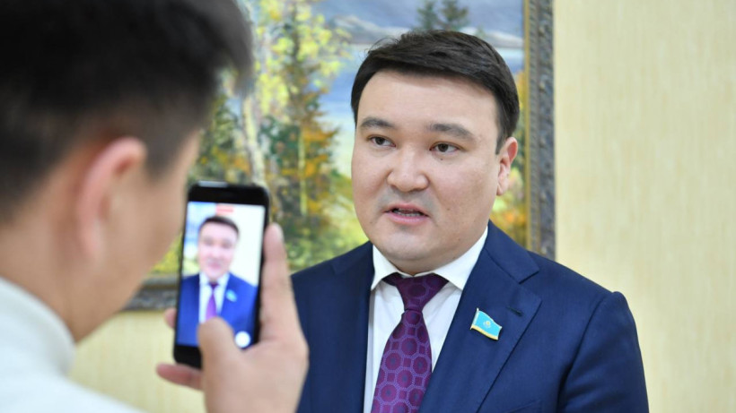  t.me/mazhilis_kz 