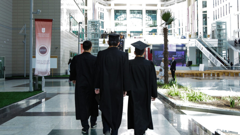  ©El.kz/Арман МУХАТОВ 