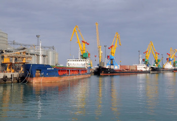 В Казахстане снижается суточная добыча нефти – статистика