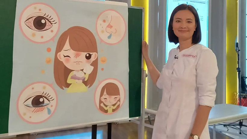  Жеке мұрағаттан 