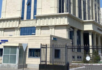 Нарушения на 100 млн тенге при проведении тендеров выявили прокуроры Астаны