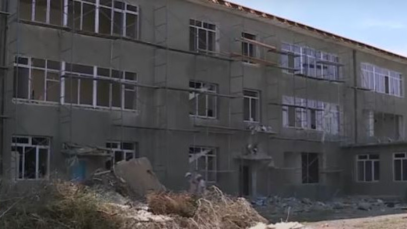  Кадр из видео 