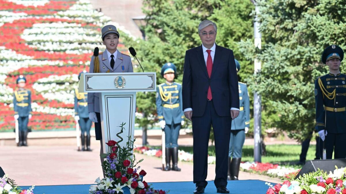  Polisia.kz 