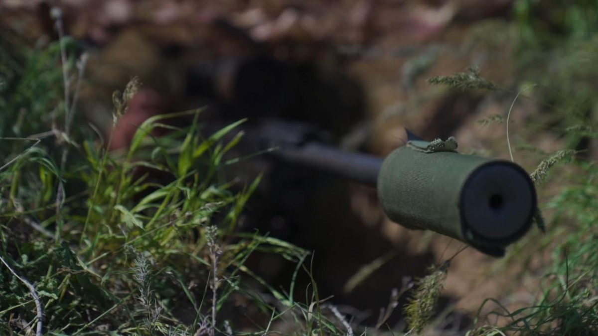  пресс-служба КНБ РК 