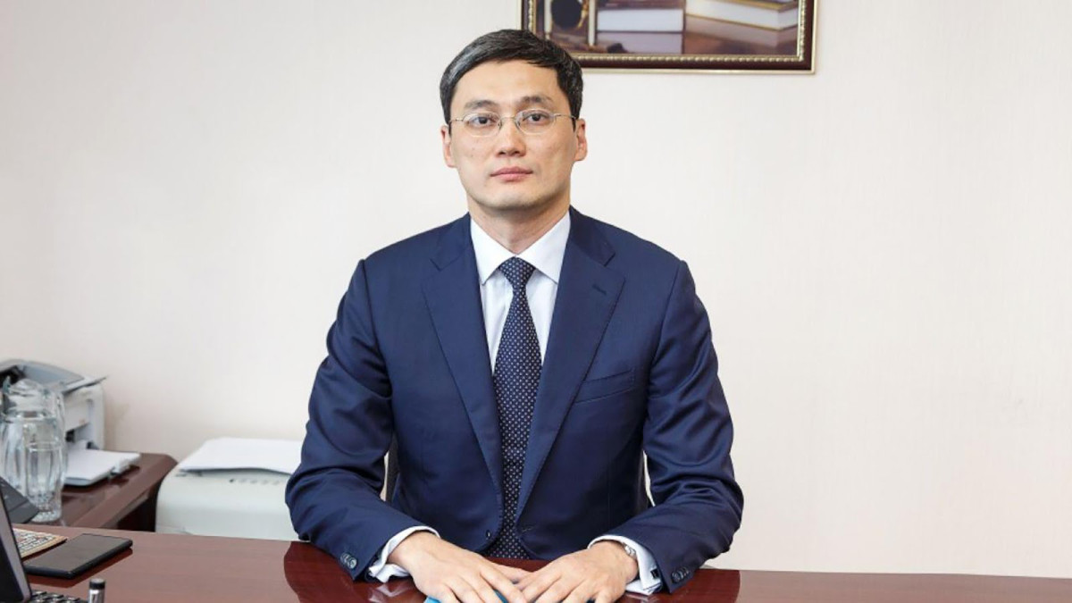  primeminister.kz 