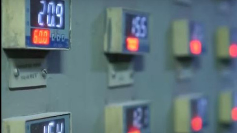  Кадр из видео 