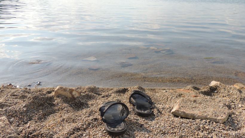  ©El.kz/Нүркен АЛИШЕВ 