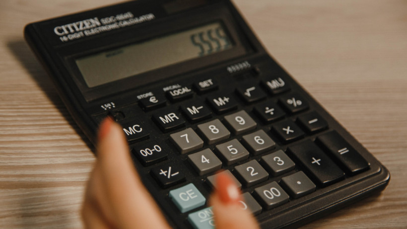  ©El.kz/Жалғасбек ТОҚТАМЫСОВ 