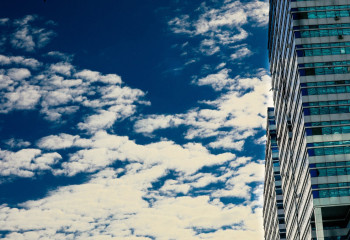 Алты қалада ауа сапасы нашарлайды