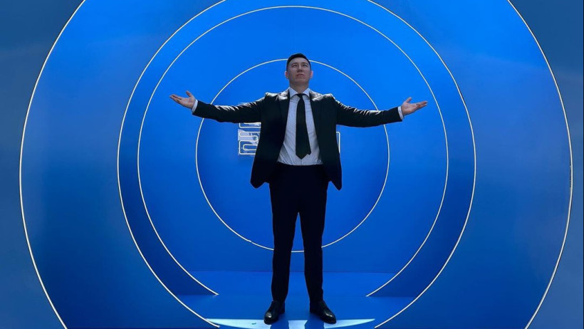  instagram.com/rakhat_turlykhanov 