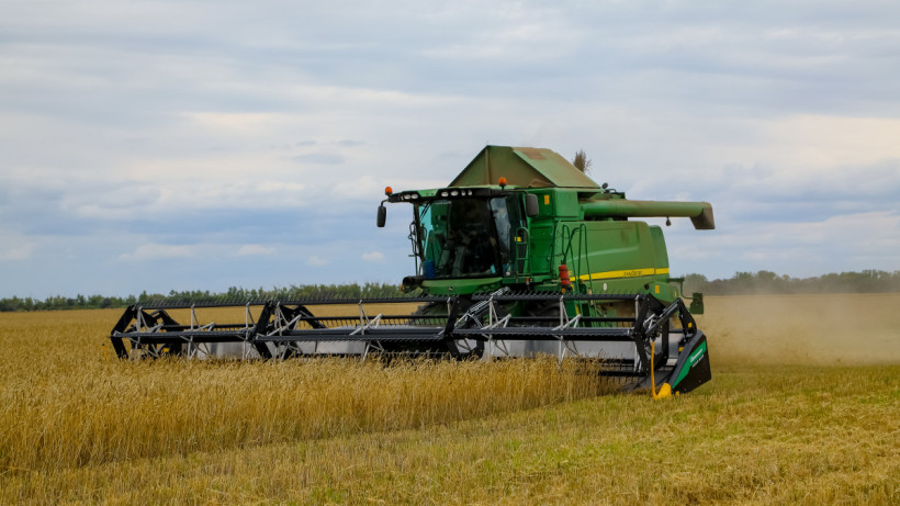  ©El.kz/Бауыржан ЖУАСБАЕВ 