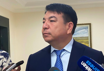 Министрлік жекенің қолына өтіп кеткен мектептерді тексереді