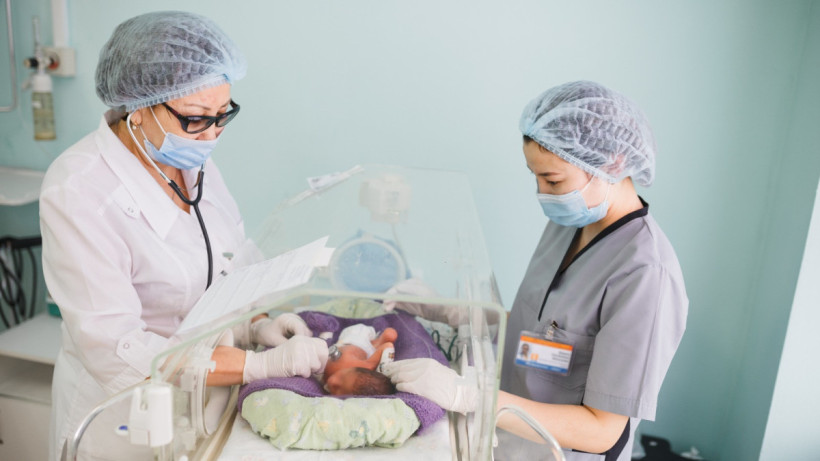  El.kz фото Марат Амиров 