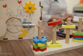 Мемлекеттік балабақшалар қазақ тіліне көшіріледі – министр