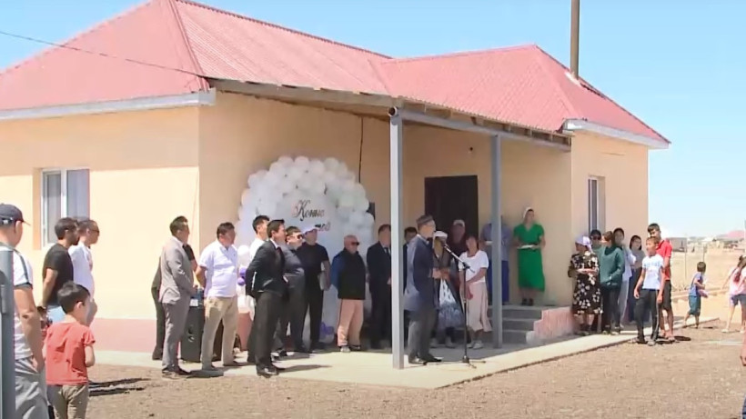  Кадр из видео 