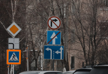 Елімізде автомектептер көрсеткен қызмет көлемі өсті