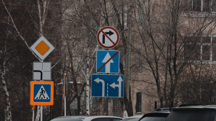  ©El.kz/Бауыржан ЖУАСБАЕВ 