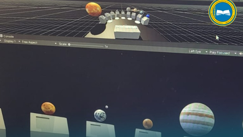  Министерство просвещения РК 