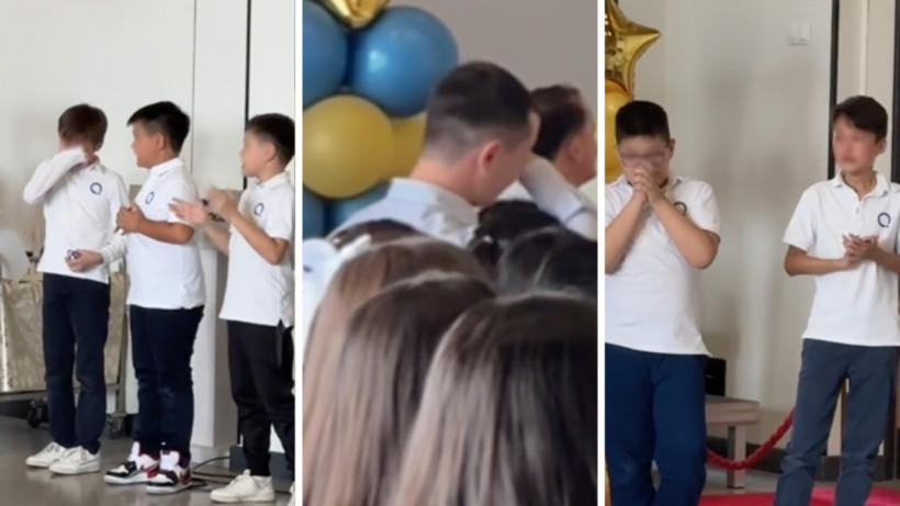  Кадр из видео 