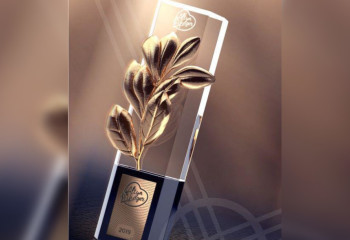 National Medical Summit and Awards to be held in honor of Day of Health Workers