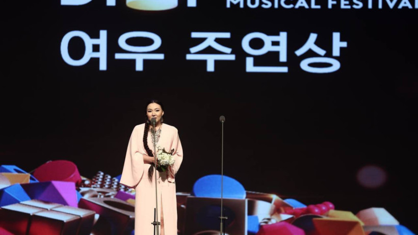  t.me/askhat_oralov_online 