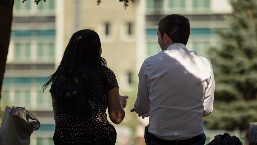  ©El.kz/Артем ЧУРСИНОВ 