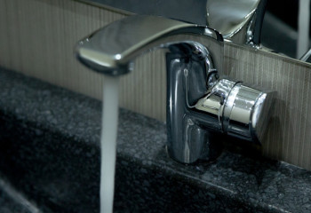 Елорда әкімі су тапшылығы туралы: Бір айдың ішінде шешіледі