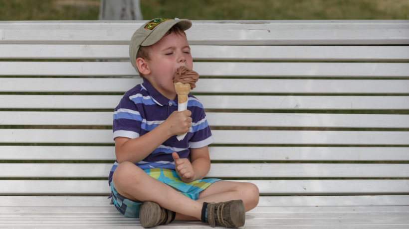  ©El.kz/Артем ЧУРСИНОВ 