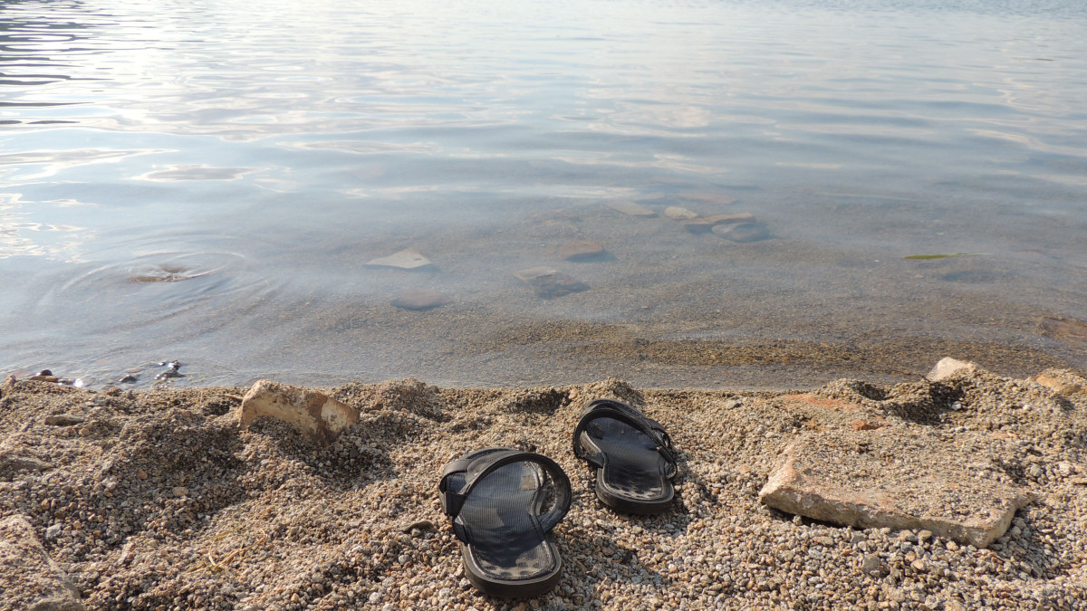  ©El.kz/Нүркен АЛИШЕВ 