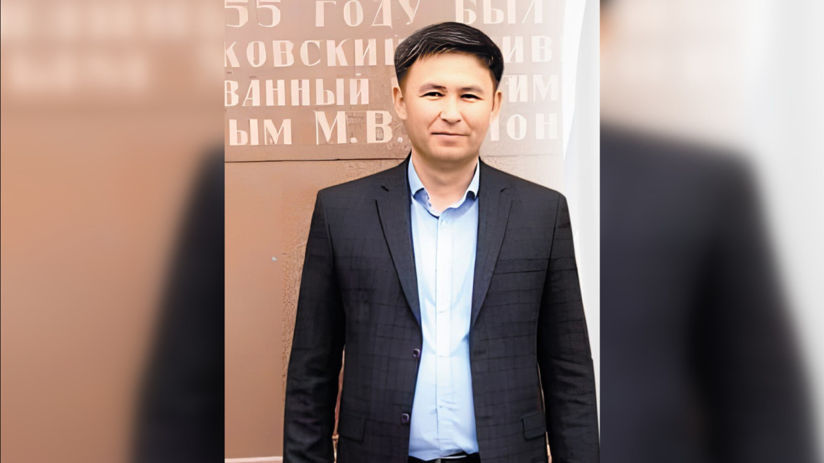  пресс-служба АО «Центр международных программ» 