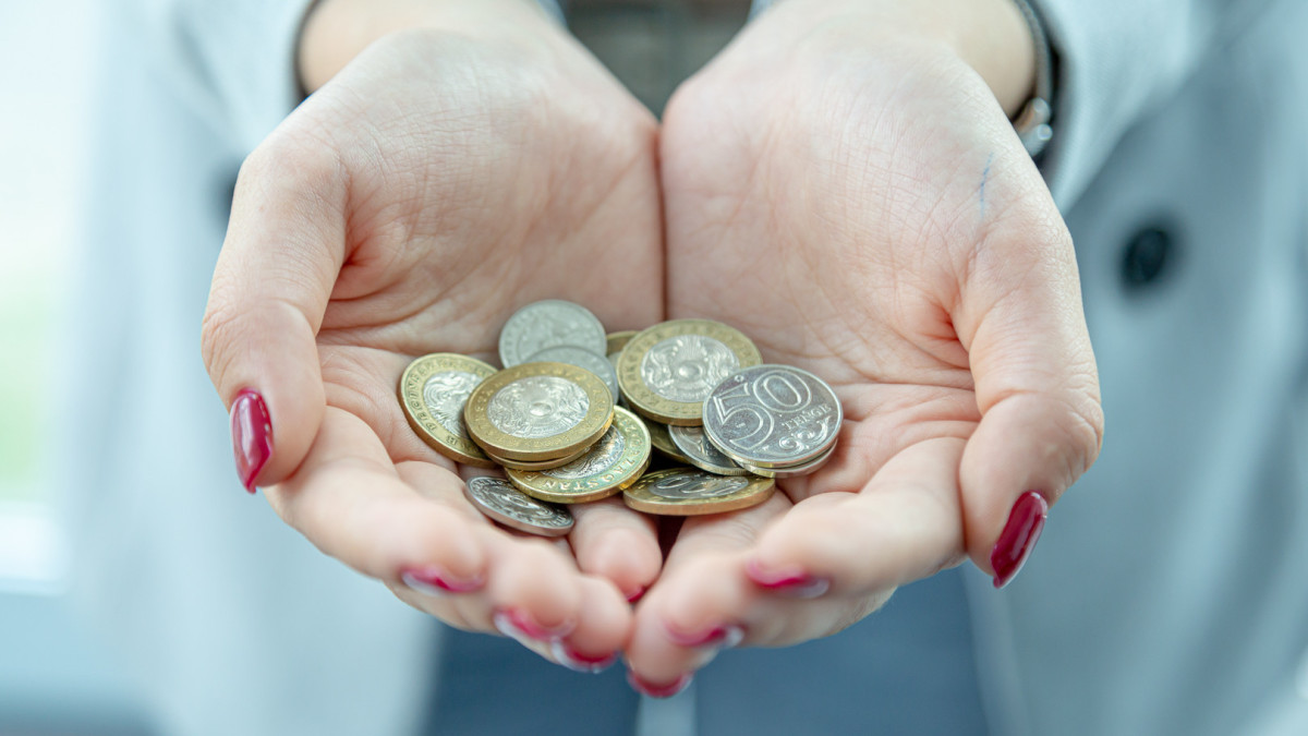  ©El.kz/Артем ЧУРСИНОВ 