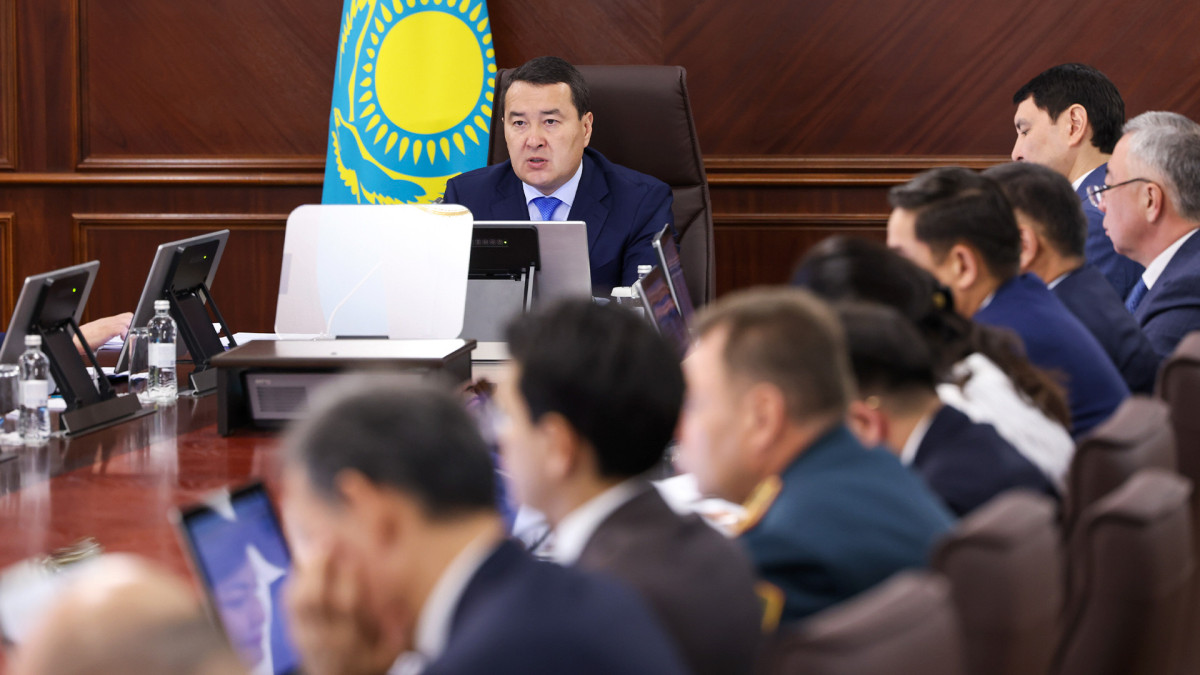  primeminister.kz 