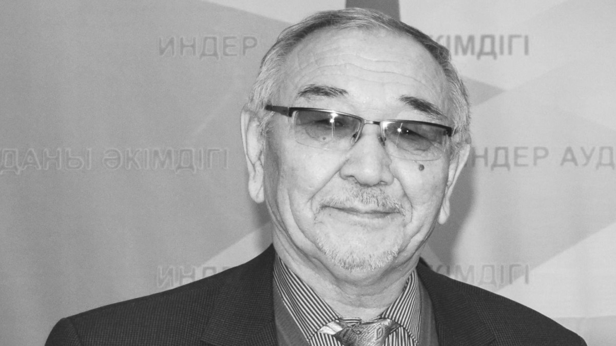  facebook.com/KoyshygulZhylkyshiyev 