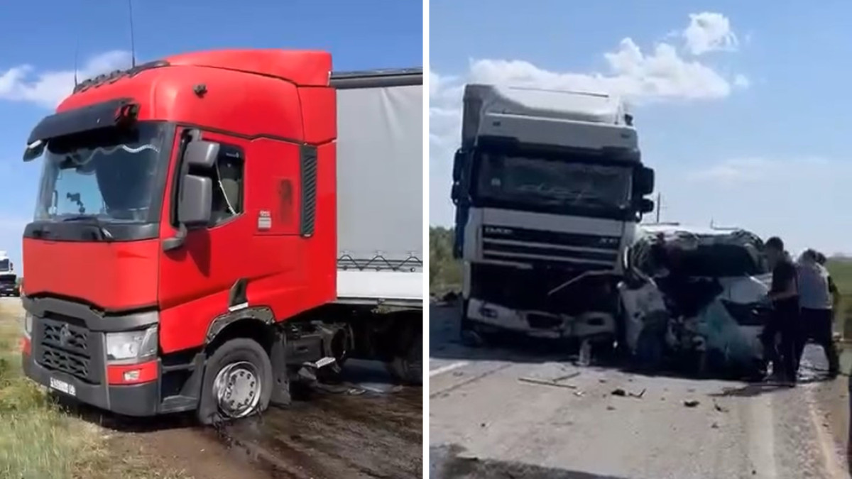  Видеодан алынған кадр 