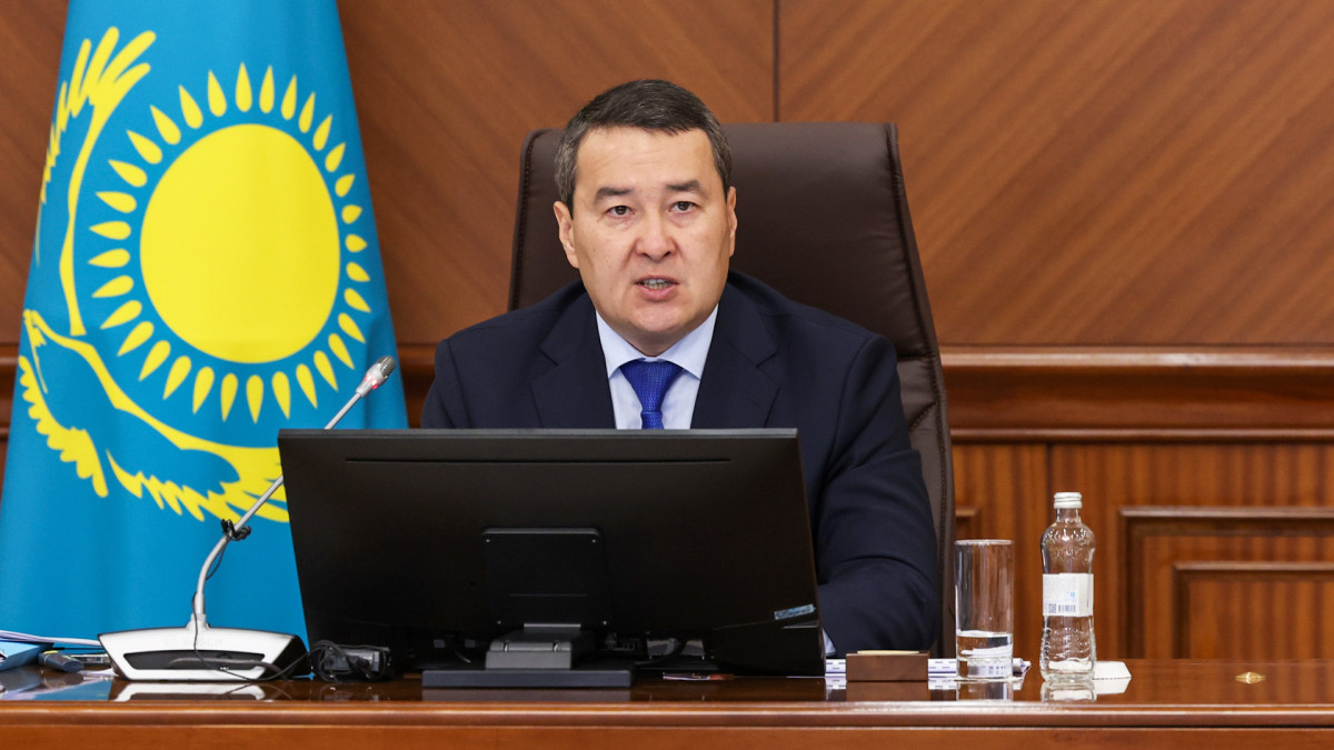  primeminister.kz 