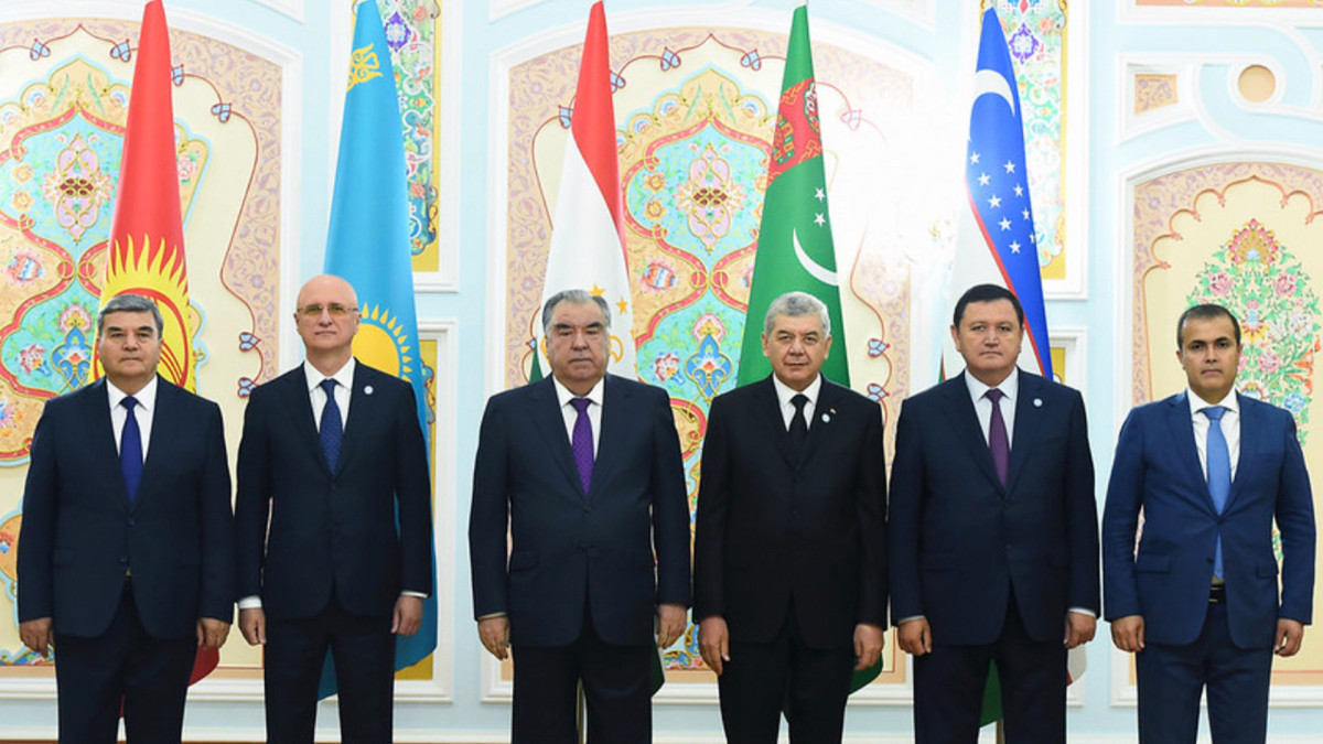 primeminister.kz 