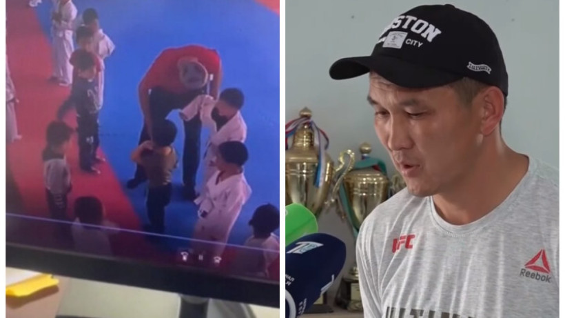  Кадр из видео 